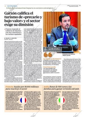 ABC SEVILLA 15-05-2020 página 48