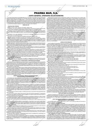 ABC SEVILLA 15-05-2020 página 52