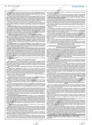 ABC SEVILLA 15-05-2020 página 53