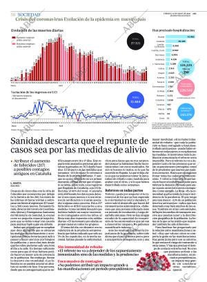 ABC SEVILLA 15-05-2020 página 58