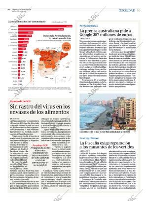 ABC SEVILLA 15-05-2020 página 59