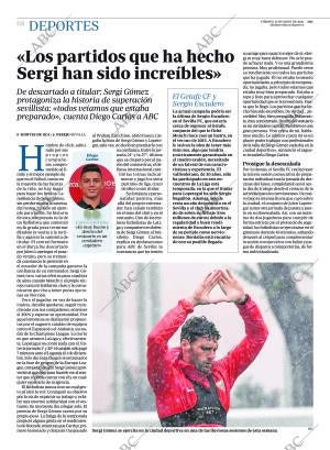 ABC SEVILLA 15-05-2020 página 68