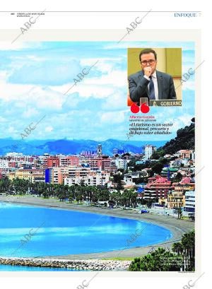 ABC SEVILLA 15-05-2020 página 7