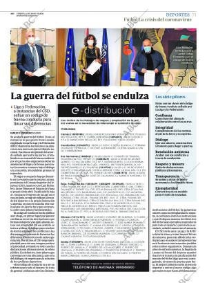 ABC SEVILLA 15-05-2020 página 71