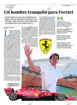 ABC SEVILLA 15-05-2020 página 72