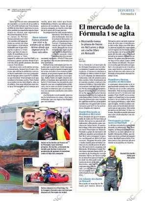 ABC SEVILLA 15-05-2020 página 73