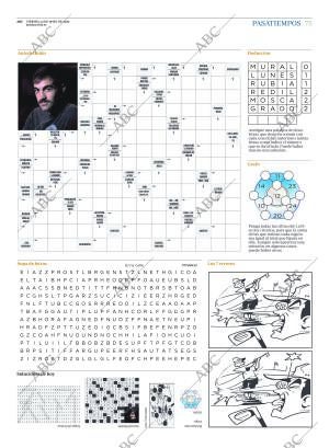 ABC SEVILLA 15-05-2020 página 75