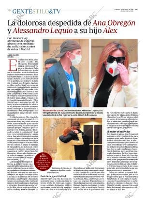 ABC SEVILLA 15-05-2020 página 76