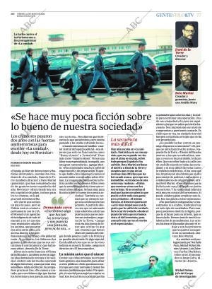 ABC SEVILLA 15-05-2020 página 77