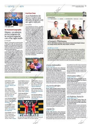 ABC SEVILLA 15-05-2020 página 78
