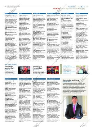 ABC SEVILLA 15-05-2020 página 79