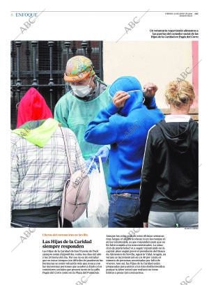 ABC SEVILLA 15-05-2020 página 8