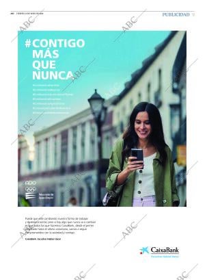 ABC SEVILLA 15-05-2020 página 9