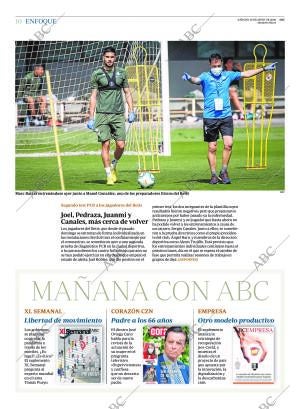ABC SEVILLA 16-05-2020 página 10
