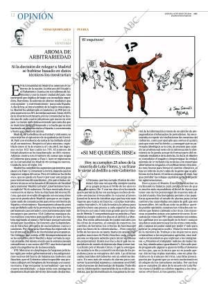 ABC SEVILLA 16-05-2020 página 12