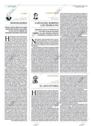 ABC SEVILLA 16-05-2020 página 14