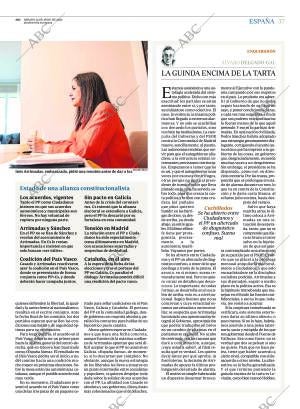 ABC SEVILLA 16-05-2020 página 37