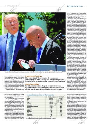 ABC SEVILLA 16-05-2020 página 43