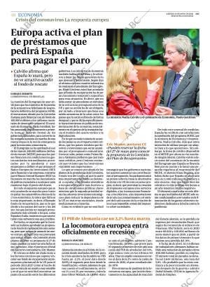 ABC SEVILLA 16-05-2020 página 48