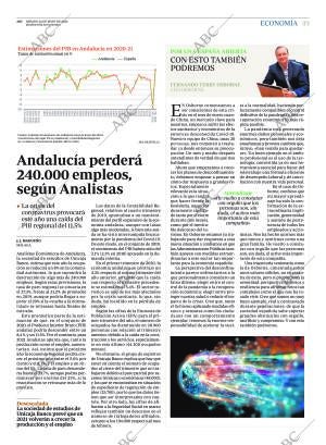 ABC SEVILLA 16-05-2020 página 49