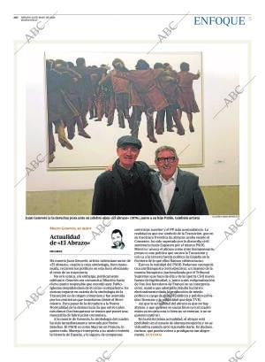 ABC SEVILLA 16-05-2020 página 5