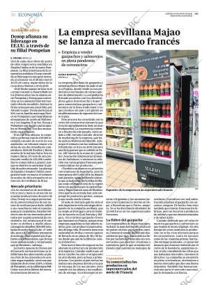 ABC SEVILLA 16-05-2020 página 50