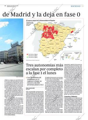 ABC SEVILLA 16-05-2020 página 53