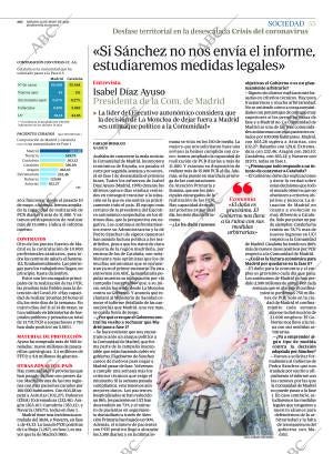 ABC SEVILLA 16-05-2020 página 55