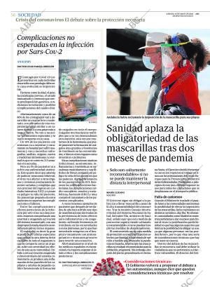 ABC SEVILLA 16-05-2020 página 56