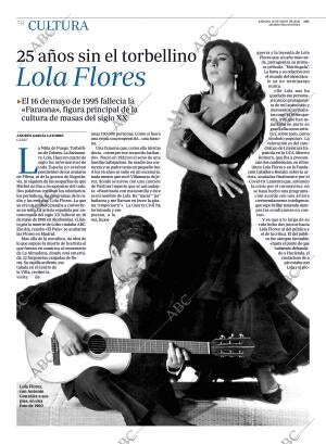 ABC SEVILLA 16-05-2020 página 58