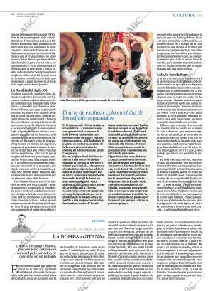 ABC SEVILLA 16-05-2020 página 59