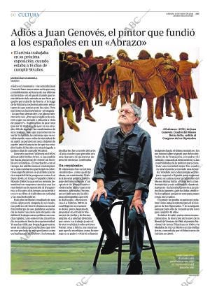 ABC SEVILLA 16-05-2020 página 60