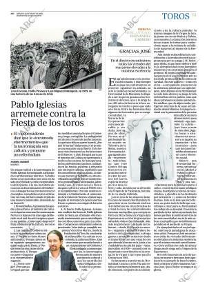 ABC SEVILLA 16-05-2020 página 61