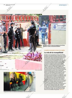 ABC SEVILLA 16-05-2020 página 7