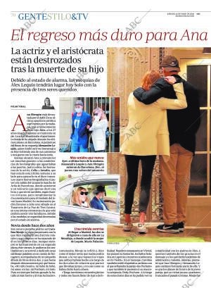 ABC SEVILLA 16-05-2020 página 70