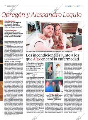 ABC SEVILLA 16-05-2020 página 71