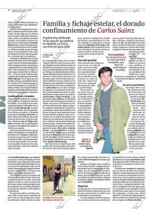 ABC SEVILLA 16-05-2020 página 73