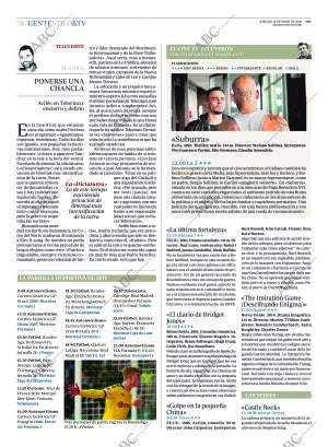 ABC SEVILLA 16-05-2020 página 78