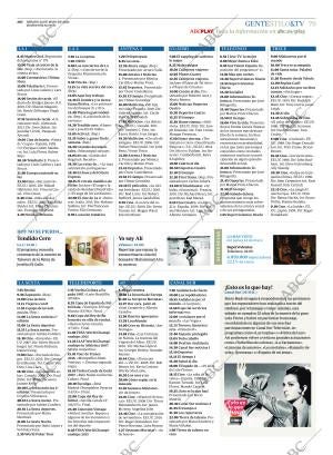 ABC SEVILLA 16-05-2020 página 79