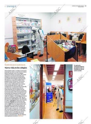 ABC SEVILLA 16-05-2020 página 8