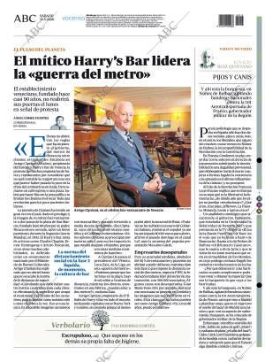 ABC SEVILLA 16-05-2020 página 80