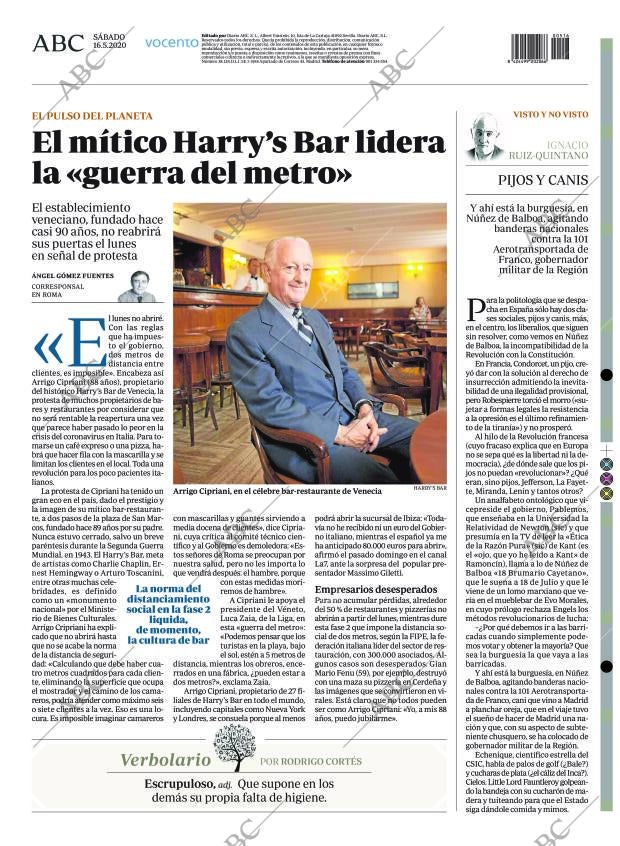 ABC SEVILLA 16-05-2020 página 80