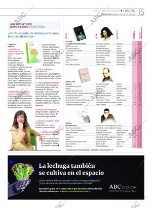 CULTURAL MADRID 16-05-2020 página 15