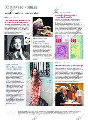 CULTURAL MADRID 16-05-2020 página 2