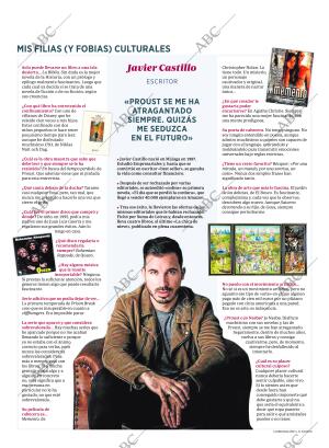 CULTURAL MADRID 16-05-2020 página 24