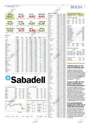 ABC CORDOBA 23-05-2020 página 53