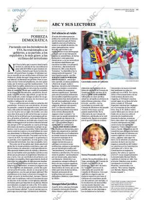 ABC CORDOBA 24-05-2020 página 16