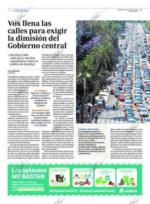 ABC CORDOBA 24-05-2020 página 26