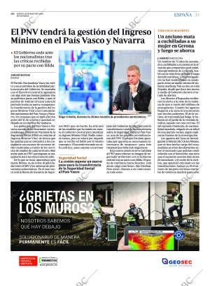 ABC CORDOBA 28-05-2020 página 39