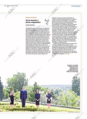 ABC MADRID 28-05-2020 página 7